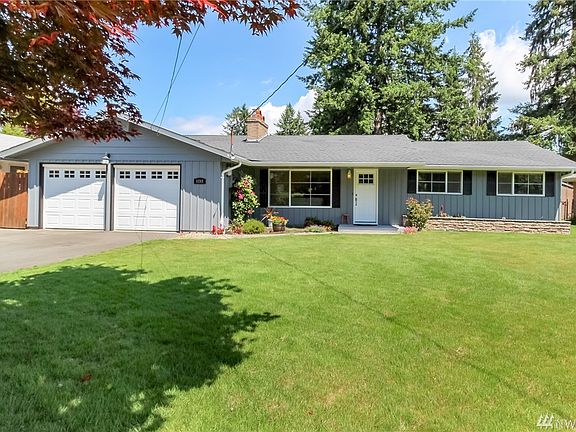 2nd image of 4209 Juniper Dr W