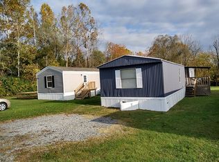 1383 Clear Creek Cir #1383, Kingsport, TN 37660