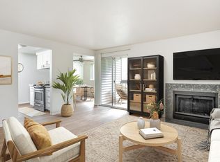 Sunpointe, Vancouver, WA 98683