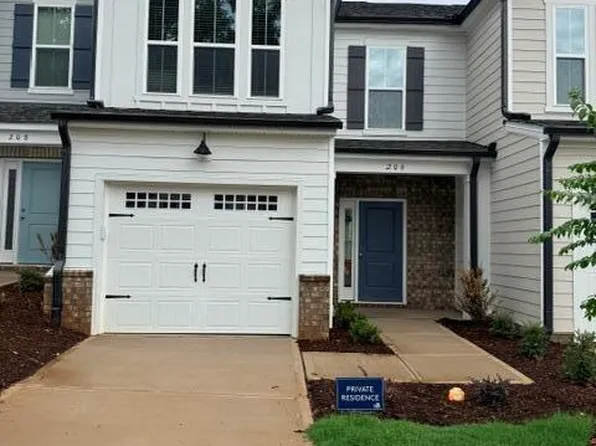 204 Broomside Ave, Raleigh, NC 27603