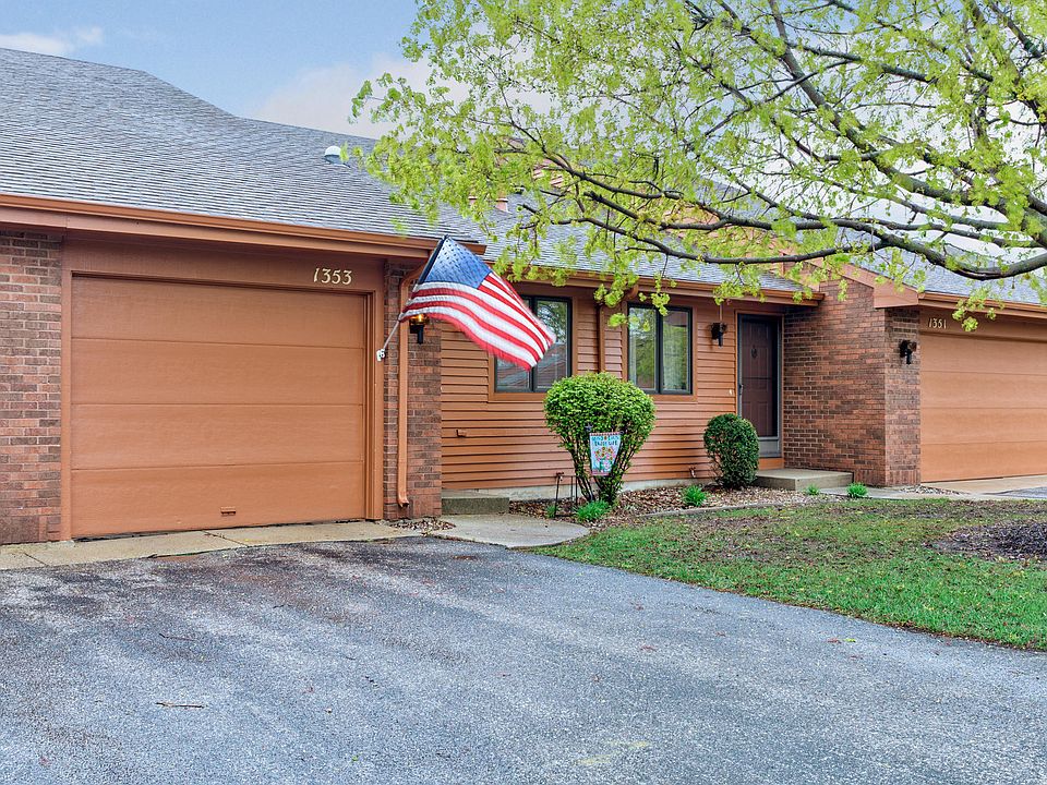 1st image of 1353 Bent Tree Ct #59