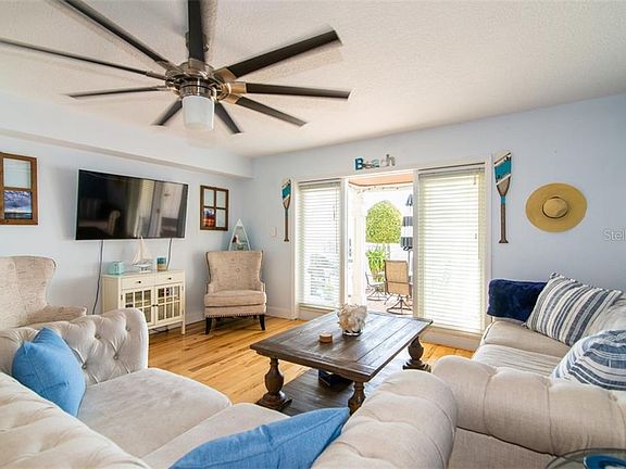 5th image of 5018 Coquina Key Dr SE #5018