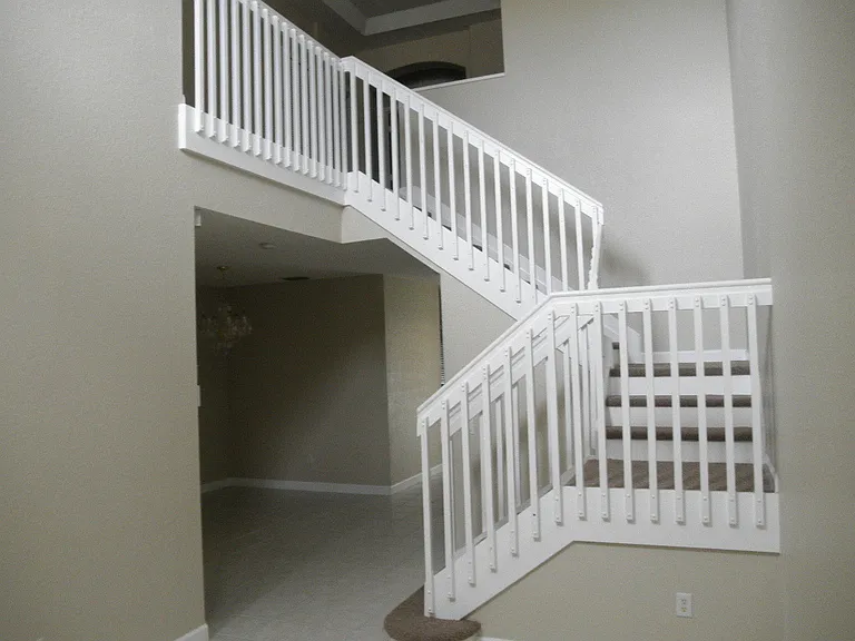 2314 Shoma Ln — Photo 3