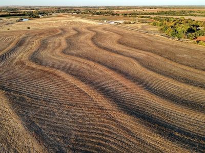 12100 N Gregory Rd, Yukon, OK, 73099