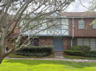 8206 Kensington Sq, Jacksonville, FL 32217
