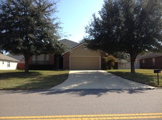 7691 Ortega Bluff Pkwy, Jacksonville, FL 32244