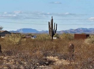 21600-2A W Galvin St #1, Wittmann, AZ 85361