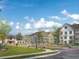 Cantara at Legacy Pointe