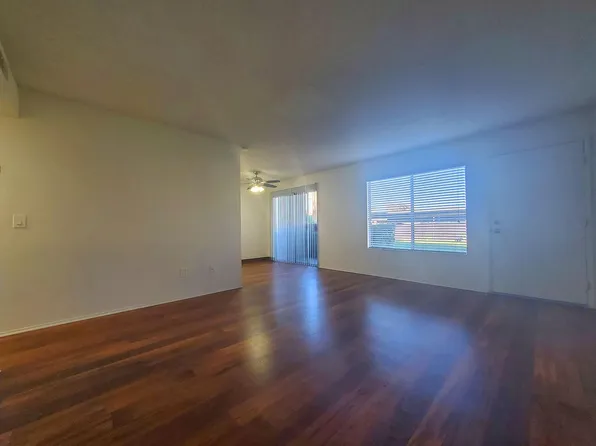 Casa Del Valle, 171 N 1st St N #29, El Cajon, CA 92021