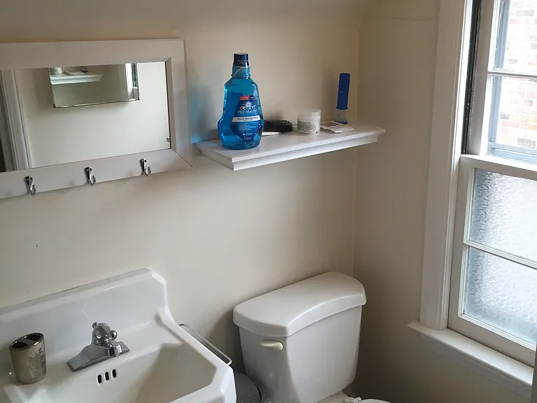 433 Madison St — Photo 8