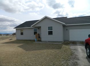 7362 Layla Loop, Helena, MT 59602