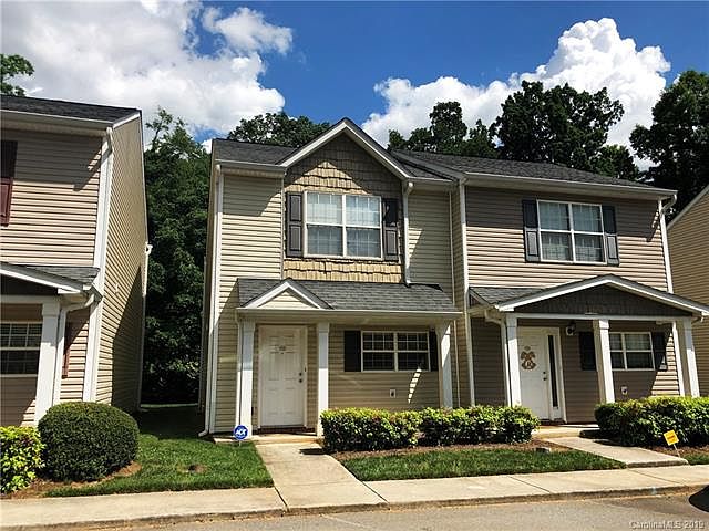 1st image of 752 Tavern Ct
