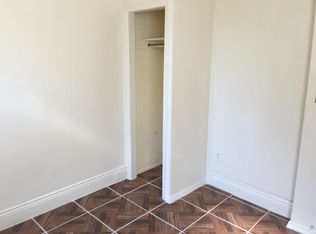48 Hull St APT 2, Brooklyn, NY 11233