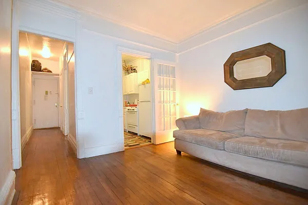 Rented by Manhattan Spaces | media 37