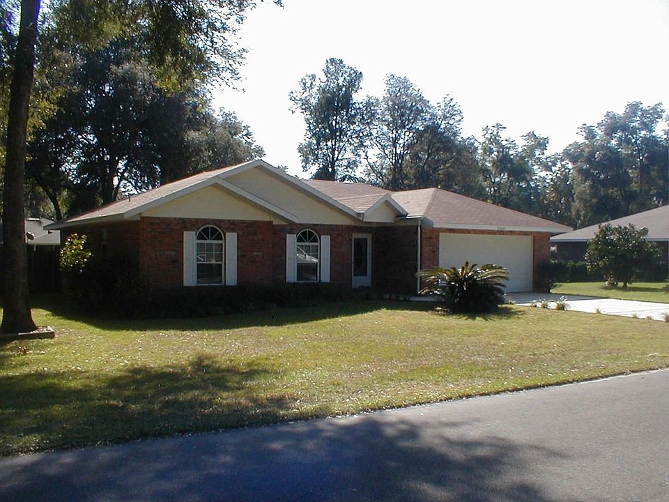 1st image of 25247 SW 17th Ave