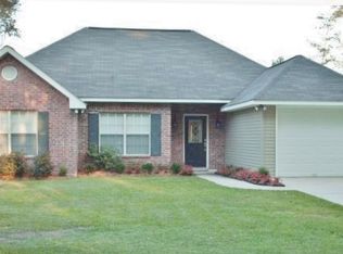 74454 Epsilon Ave, Covington, LA 70435