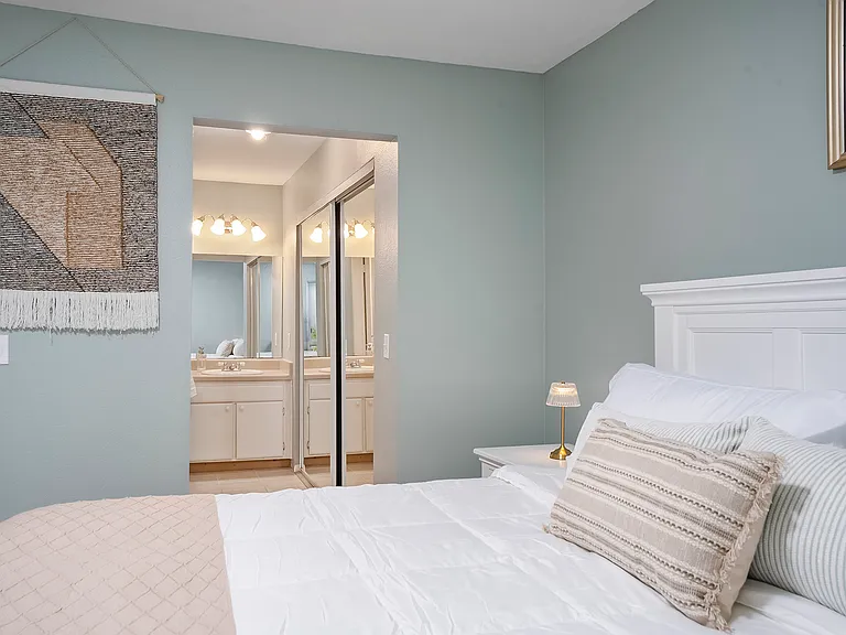 520 Sandalwood Pl #7 — Photo 28