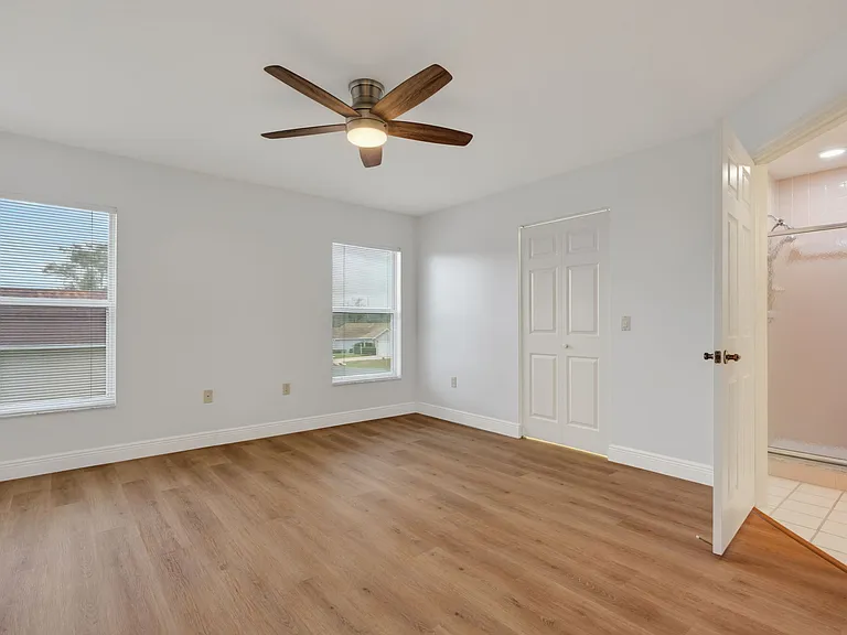 4190 N Stewart Way — Photo 27