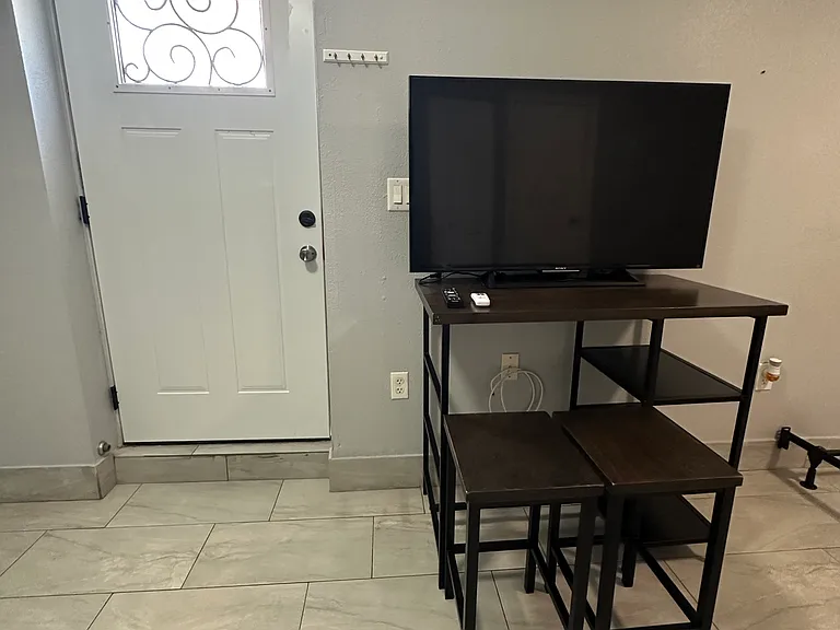 4992 Luna Negra Dr — Photo 10