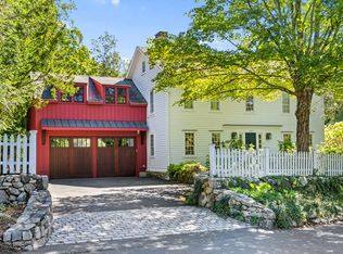 161 N Stamford Rd, Stamford, CT 06903