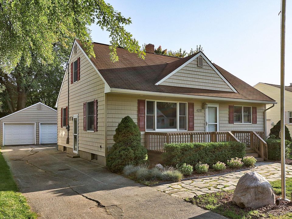 1st image of 4231 Ann St