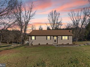 230 Bair Rd, Delta, PA 17314