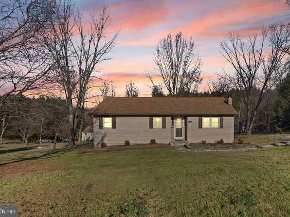 230 Bair Rd, Delta, PA 17314