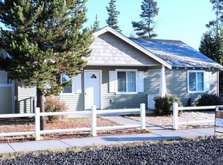 16692 Wyatt Dr, La Pine, OR 97739