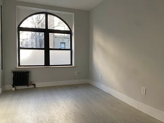 Rented by Compass | media 8