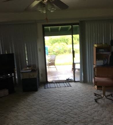 5th image of 935 E Onaha Pl