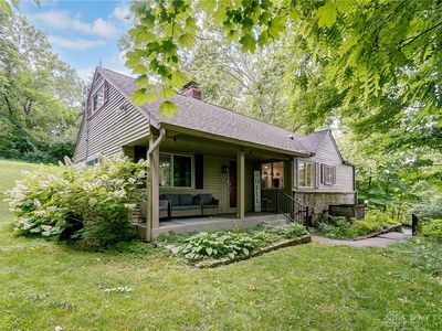 4340 Poplar Creek Rd, Vandalia, OH, 45377