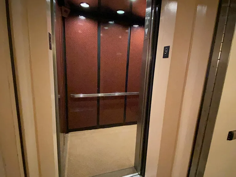 1000 River Rd #9G — Photo 21