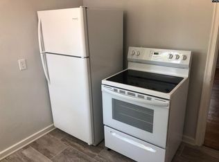 302 Bull St, Columbia, SC 29205