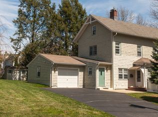 464 Ridge Rd, Cedar Grove, NJ 07009