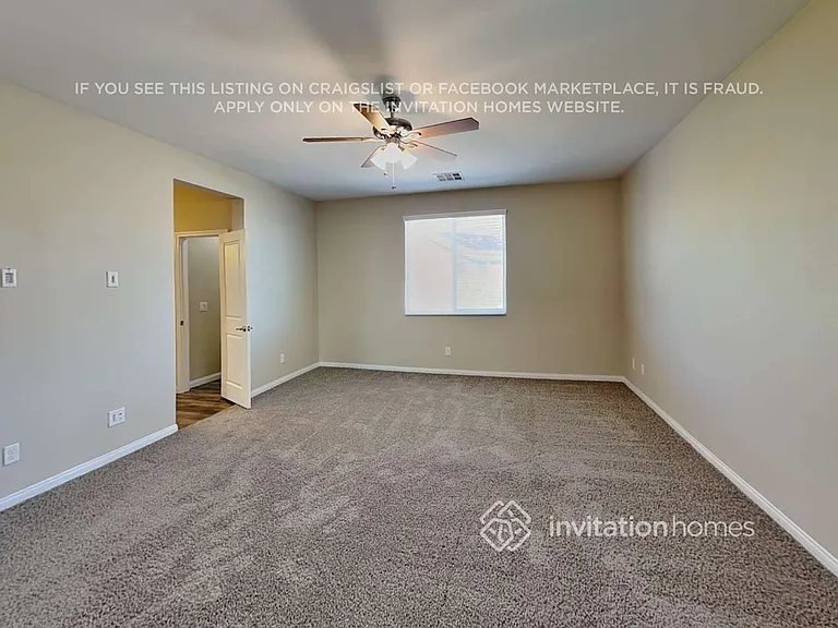 11629 Pizzo Ferrato St — Photo 10