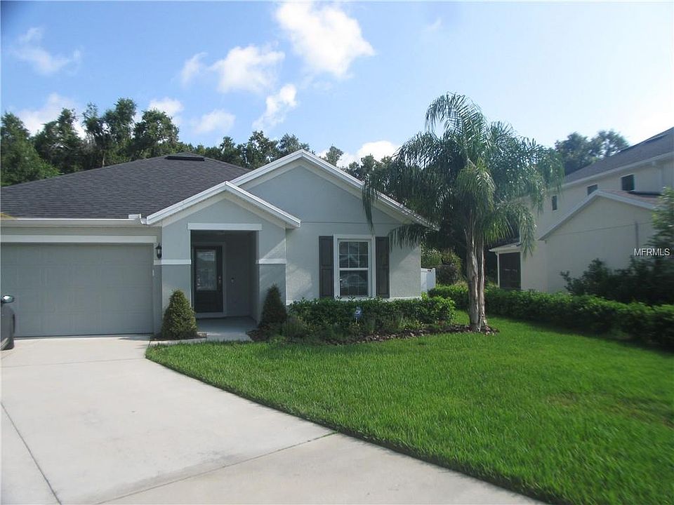 1st image of 651 Carya Ct