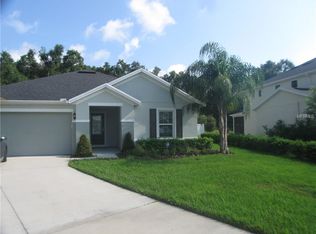 651 Carya Ct, Deland, FL 32724