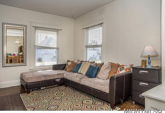 4th image of 1420 Brinckerhoff Ave