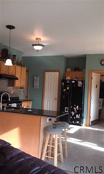 5th image of 4 MALLARD Drive