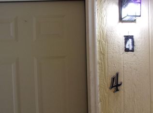 486-32 1/8 Rd, Clifton, CO 81520