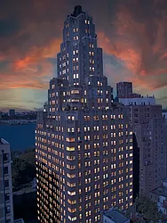 Rented by Blackwater Associates Inc.