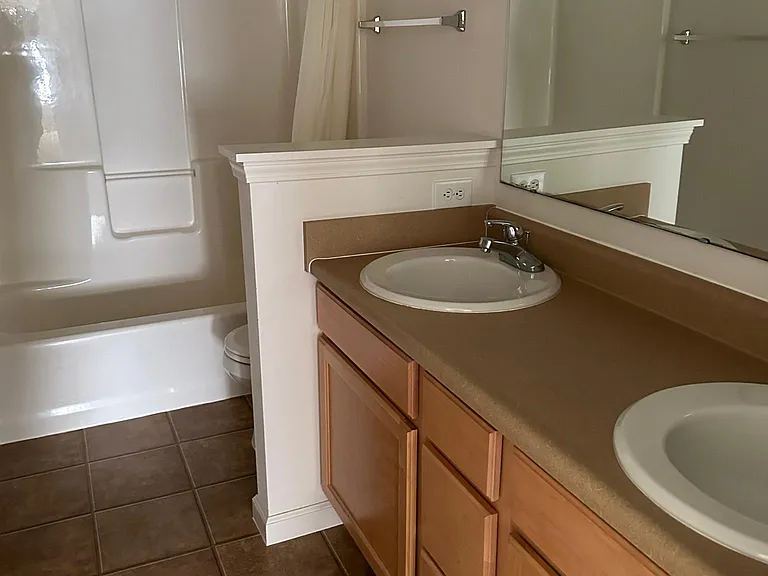 3380 Morallion Ct — Photo 10