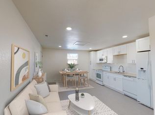482 W 80th Ave #2, Denver, CO 80221