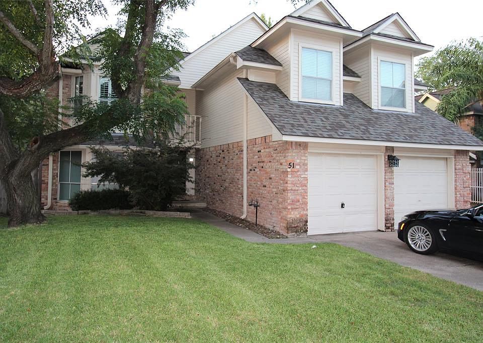 1st image of 51 Cheshire Ln