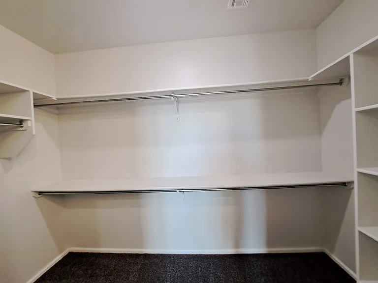 4296 Nambe Ct — Photo 26