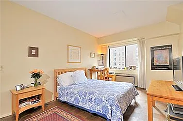 Rented by Fenwick Keats Real Estate