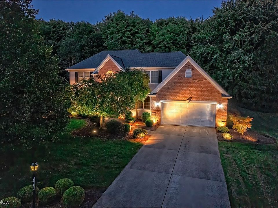 1st image of 14107 Kimrose Ln