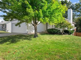 67 Jacqueline Cir, O'Fallon, MO