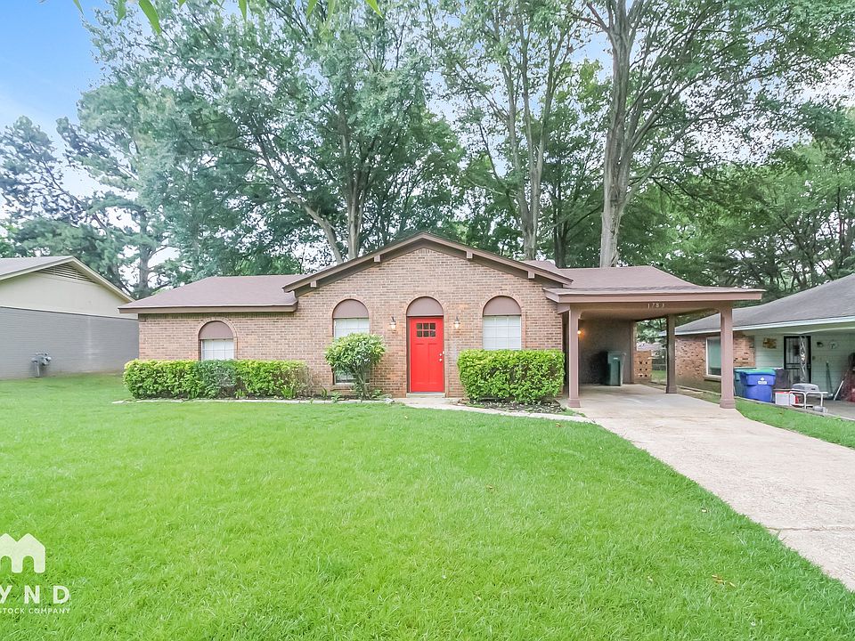 1st image of 1783 Coral Hills Dr