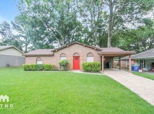 1783 Coral Hills Dr, Southaven, MS 38671